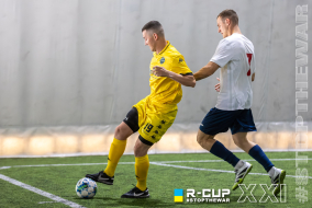<a href="https://st.getinfootball.com/albums/1102454/6a4429958231c_1920.jpg" target="_blank">Завантажити оригінал</a>