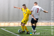 <a href="https://st.getinfootball.com/albums/1102454/6a44299863ea0_1920.jpg" target="_blank">Завантажити оригінал</a>
