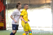 <a href="https://st.getinfootball.com/albums/1102454/6a44299b63ba5_1920.jpg" target="_blank">Завантажити оригінал</a>