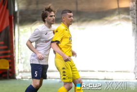 <a href="https://st.getinfootball.com/albums/1102454/6a44299b63ba5_1920.jpg" target="_blank">Завантажити оригінал</a>