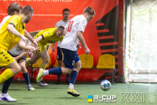 <a href="https://st.getinfootball.com/albums/1102454/6a44299cbf88a_1920.jpg" target="_blank">Завантажити оригінал</a>