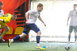 <a href="https://st.getinfootball.com/albums/1102454/6a44299f626d6_1920.jpg" target="_blank">Завантажити оригінал</a>