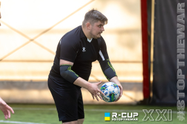 <a href="https://st.getinfootball.com/albums/1102454/6a4429a2c1dfc_1920.jpg" target="_blank">Завантажити оригінал</a>