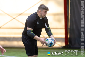 <a href="https://st.getinfootball.com/albums/1102454/6a4429a2c1dfc_1920.jpg" target="_blank">Завантажити оригінал</a>