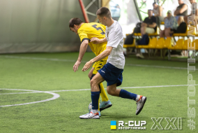<a href="https://st.getinfootball.com/albums/1102454/6a4429a66fa5a_1920.jpg" target="_blank">Завантажити оригінал</a>
