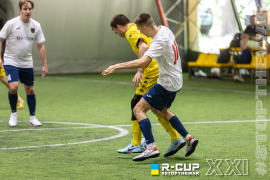 <a href="https://st.getinfootball.com/albums/1102454/6a4429a97d61e_1920.jpg" target="_blank">Завантажити оригінал</a>