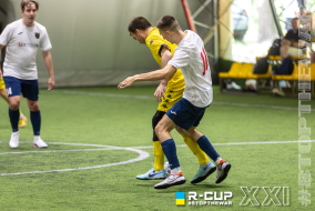 <a href="https://st.getinfootball.com/albums/1102454/6a4429a97d61e_1920.jpg" target="_blank">Завантажити оригінал</a>