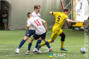 <a href="https://st.getinfootball.com/albums/1102454/6a4429ac714b5_1920.jpg" target="_blank">Завантажити оригінал</a>