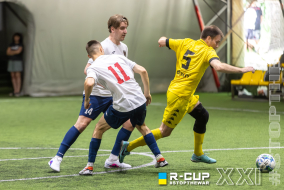<a href="https://st.getinfootball.com/albums/1102454/6a4429ac714b5_1920.jpg" target="_blank">Завантажити оригінал</a>