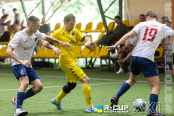 <a href="https://st.getinfootball.com/albums/1102454/6a4429af6746f_1920.jpg" target="_blank">Завантажити оригінал</a>