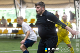 <a href="https://st.getinfootball.com/albums/1102454/6a4429b26447e_1920.jpg" target="_blank">Завантажити оригінал</a>