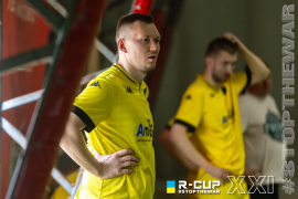 <a href="https://st.getinfootball.com/albums/1102454/6a4429b574239_1920.jpg" target="_blank">Завантажити оригінал</a>