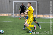 <a href="https://st.getinfootball.com/albums/1102454/6a4429b86894d_1920.jpg" target="_blank">Завантажити оригінал</a>