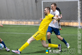 <a href="https://st.getinfootball.com/albums/1102454/6a4429bb69ea6_1920.jpg" target="_blank">Завантажити оригінал</a>