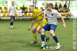 <a href="https://st.getinfootball.com/albums/1102454/6a4429be68a00_1920.jpg" target="_blank">Завантажити оригінал</a>