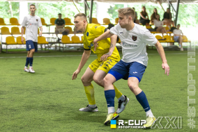 <a href="https://st.getinfootball.com/albums/1102454/6a4429be68a00_1920.jpg" target="_blank">Завантажити оригінал</a>