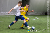 <a href="https://st.getinfootball.com/albums/1102454/6a4429c16c724_1920.jpg" target="_blank">Завантажити оригінал</a>