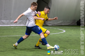 <a href="https://st.getinfootball.com/albums/1102454/6a4429c16c724_1920.jpg" target="_blank">Завантажити оригінал</a>