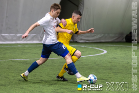 <a href="https://st.getinfootball.com/albums/1102454/6a4429c16c724_1920.jpg" target="_blank">Завантажити оригінал</a>