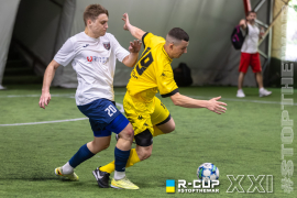 <a href="https://st.getinfootball.com/albums/1102454/6a4429c45e2d2_1920.jpg" target="_blank">Завантажити оригінал</a>
