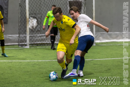 <a href="https://st.getinfootball.com/albums/1102454/6a4429c76bf7a_1920.jpg" target="_blank">Завантажити оригінал</a>