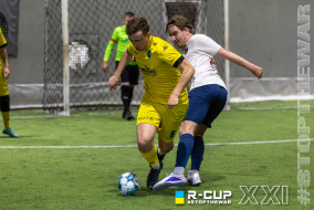<a href="https://st.getinfootball.com/albums/1102454/6a4429c76bf7a_1920.jpg" target="_blank">Завантажити оригінал</a>