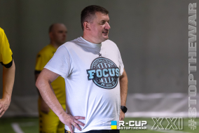 <a href="https://st.getinfootball.com/albums/1102454/6a4429ca5eda6_1920.jpg" target="_blank">Завантажити оригінал</a>