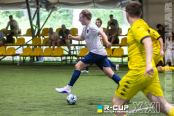 <a href="https://st.getinfootball.com/albums/1102454/6a4429cb89967_1920.jpg" target="_blank">Завантажити оригінал</a>