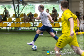<a href="https://st.getinfootball.com/albums/1102454/6a4429cb89967_1920.jpg" target="_blank">Завантажити оригінал</a>