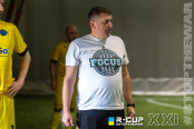<a href="https://st.getinfootball.com/albums/1102454/6a4429ccd38a7_1920.jpg" target="_blank">Завантажити оригінал</a>