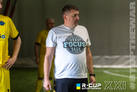 <a href="https://st.getinfootball.com/albums/1102454/6a4429ccd38a7_1920.jpg" target="_blank">Завантажити оригінал</a>