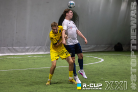<a href="https://st.getinfootball.com/albums/1102454/6a4429ce3674f_1920.jpg" target="_blank">Завантажити оригінал</a>