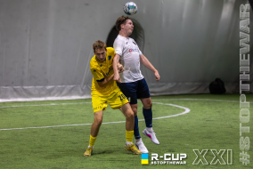 <a href="https://st.getinfootball.com/albums/1102454/6a4429ce3674f_1920.jpg" target="_blank">Завантажити оригінал</a>