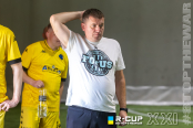 <a href="https://st.getinfootball.com/albums/1102454/6a4429cf545c5_1920.jpg" target="_blank">Завантажити оригінал</a>