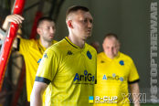 <a href="https://st.getinfootball.com/albums/1102454/6a4429d0ad69c_1920.jpg" target="_blank">Завантажити оригінал</a>