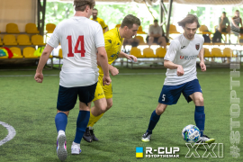 <a href="https://st.getinfootball.com/albums/1102454/6a4429d1cc3d2_1920.jpg" target="_blank">Завантажити оригінал</a>