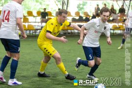 <a href="https://st.getinfootball.com/albums/1102454/6a4429d3250ed_1920.jpg" target="_blank">Завантажити оригінал</a>