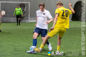 <a href="https://st.getinfootball.com/albums/1102454/6a4429d4830e9_1920.jpg" target="_blank">Завантажити оригінал</a>