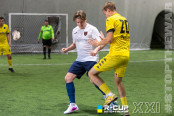 <a href="https://st.getinfootball.com/albums/1102454/6a4429d5d1a04_1920.jpg" target="_blank">Завантажити оригінал</a>