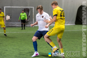 <a href="https://st.getinfootball.com/albums/1102454/6a4429d5d1a04_1920.jpg" target="_blank">Завантажити оригінал</a>