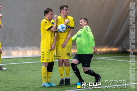 <a href="https://st.getinfootball.com/albums/1102454/6a4429d70638b_1920.jpg" target="_blank">Завантажити оригінал</a>