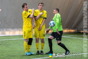 <a href="https://st.getinfootball.com/albums/1102454/6a4429d83464e_1920.jpg" target="_blank">Завантажити оригінал</a>