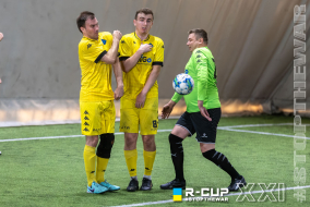 <a href="https://st.getinfootball.com/albums/1102454/6a4429d83464e_1920.jpg" target="_blank">Завантажити оригінал</a>