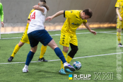 <a href="https://st.getinfootball.com/albums/1102454/6a4429d950096_1920.jpg" target="_blank">Завантажити оригінал</a>