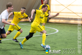 <a href="https://st.getinfootball.com/albums/1102454/6a4429da97f3f_1920.jpg" target="_blank">Завантажити оригінал</a>