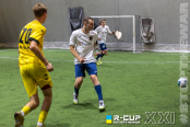<a href="https://st.getinfootball.com/albums/1102454/6a4429dc089fd_1920.jpg" target="_blank">Завантажити оригінал</a>