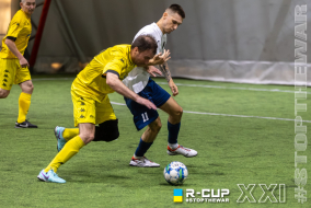 <a href="https://st.getinfootball.com/albums/1102454/6a4429dd757d5_1920.jpg" target="_blank">Завантажити оригінал</a>