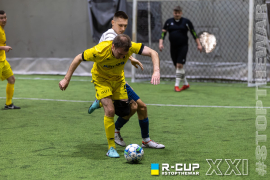 <a href="https://st.getinfootball.com/albums/1102454/6a4429dedfa76_1920.jpg" target="_blank">Завантажити оригінал</a>