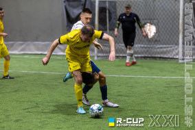 <a href="https://st.getinfootball.com/albums/1102454/6a4429dedfa76_1920.jpg" target="_blank">Завантажити оригінал</a>