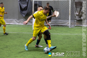 <a href="https://st.getinfootball.com/albums/1102454/6a4429e015549_1920.jpg" target="_blank">Завантажити оригінал</a>